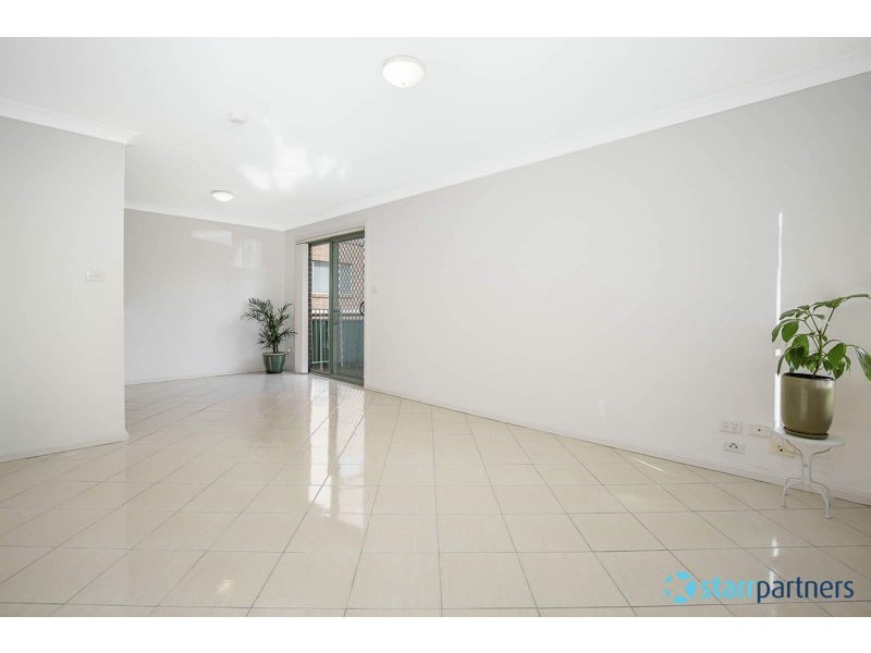 8/54-56 Meacher Street, Mount Druitt NSW 2770