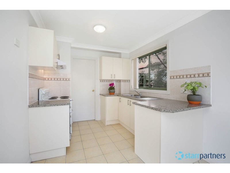 8/54-56 Meacher Street, Mount Druitt NSW 2770