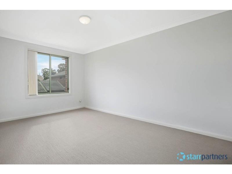 8/54-56 Meacher Street, Mount Druitt NSW 2770