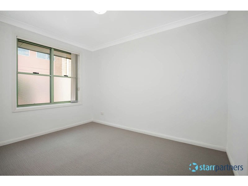 8/54-56 Meacher Street, Mount Druitt NSW 2770