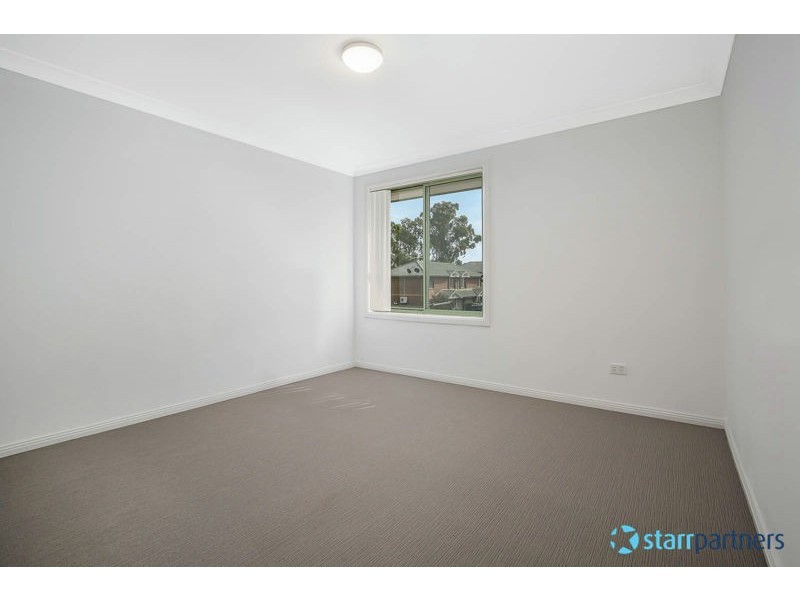 8/54-56 Meacher Street, Mount Druitt NSW 2770