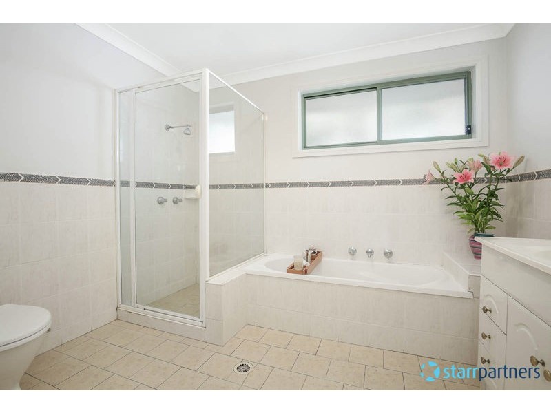 8/54-56 Meacher Street, Mount Druitt NSW 2770