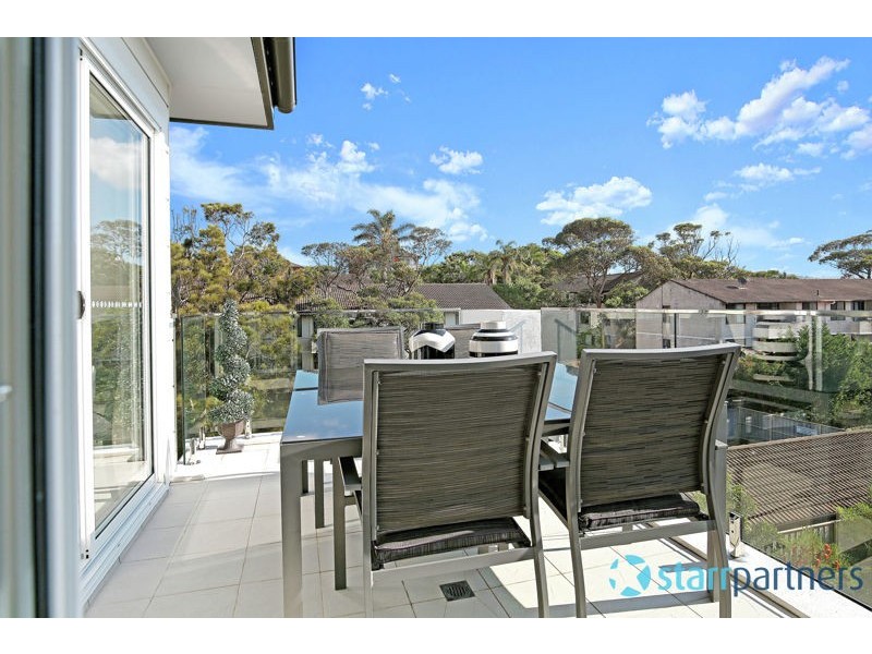 22/1 Mactier Street, Narrabeen NSW 2101