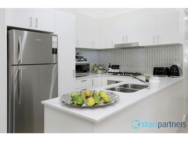 22/1 Mactier Street, Narrabeen NSW 2101