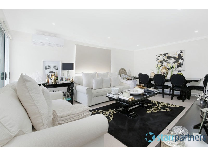 22/1 Mactier Street, Narrabeen NSW 2101
