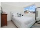 22/1 Mactier Street, Narrabeen NSW 2101