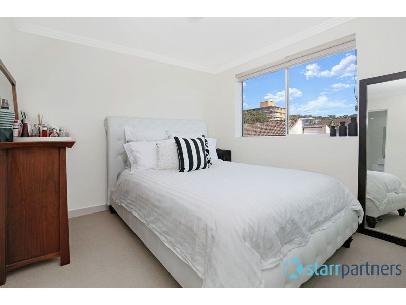 22/1 Mactier Street, Narrabeen NSW 2101