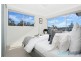 22/1 Mactier Street, Narrabeen NSW 2101