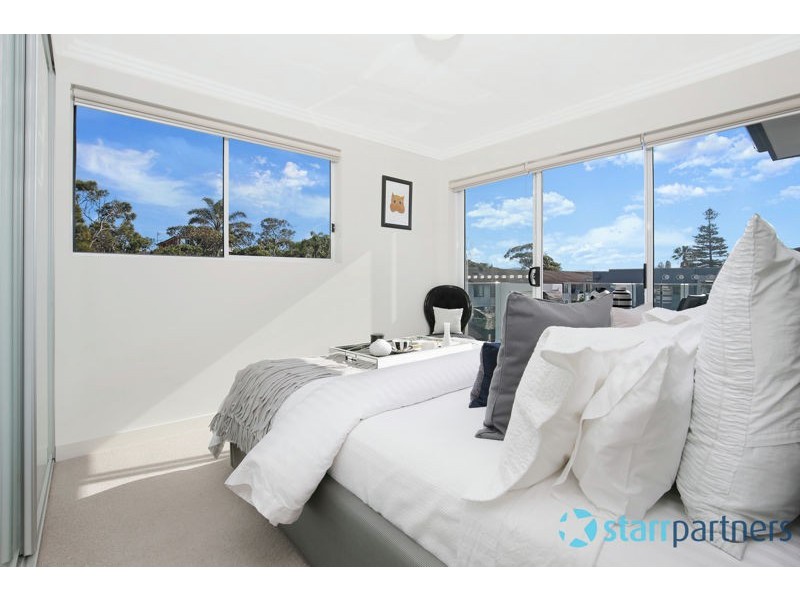22/1 Mactier Street, Narrabeen NSW 2101