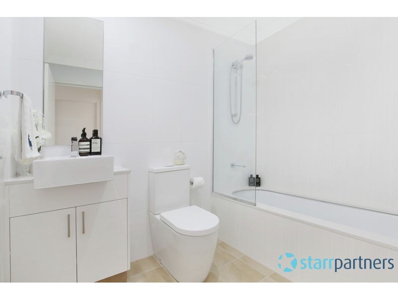 22/1 Mactier Street, Narrabeen NSW 2101