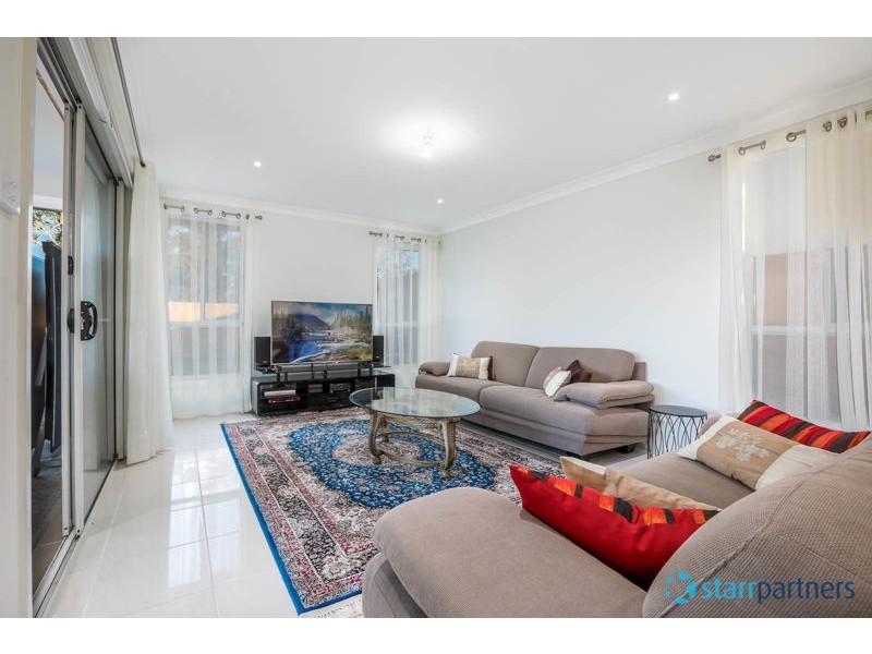 37B Grange Avenue, Schofields NSW 2762