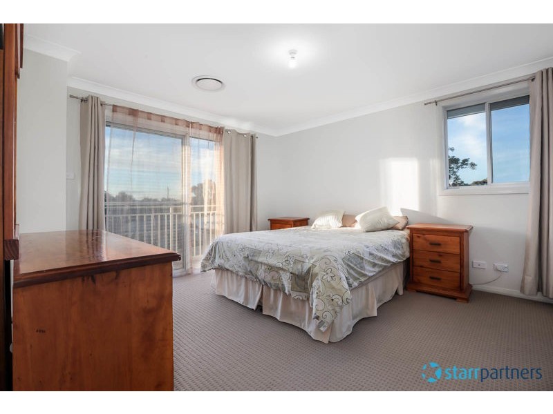 37B Grange Avenue, Schofields NSW 2762