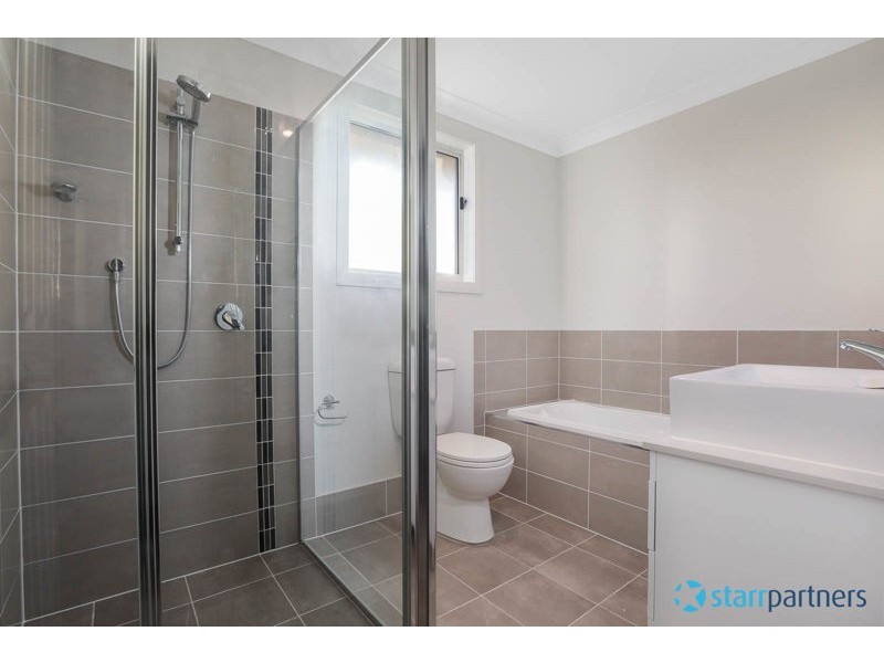 37B Grange Avenue, Schofields NSW 2762