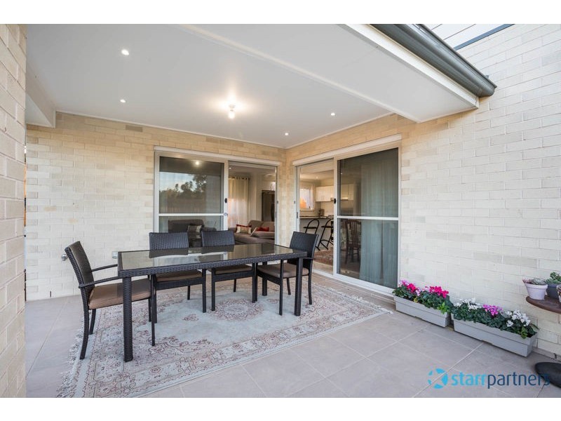 37B Grange Avenue, Schofields NSW 2762