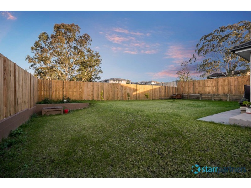 37B Grange Avenue, Schofields NSW 2762