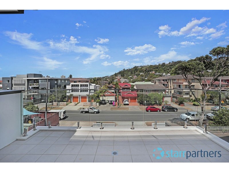 21/1 Mactier Street, Narrabeen NSW 2101