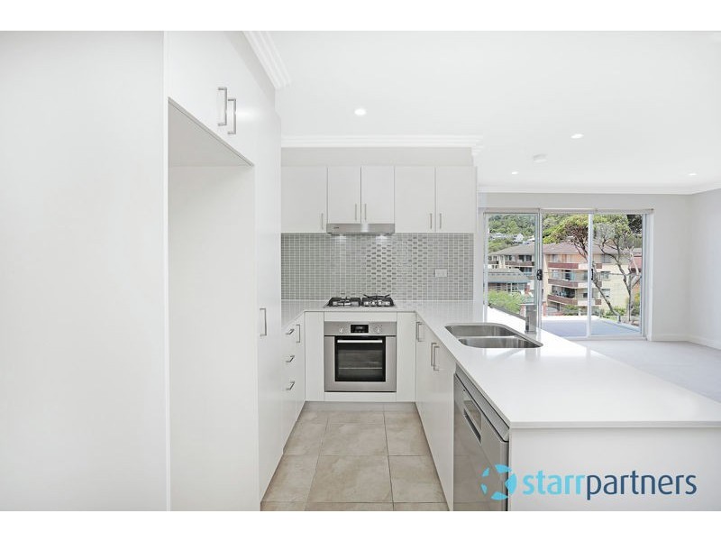 21/1 Mactier Street, Narrabeen NSW 2101
