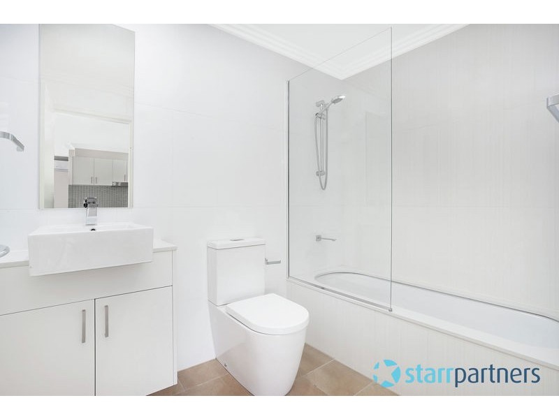 21/1 Mactier Street, Narrabeen NSW 2101