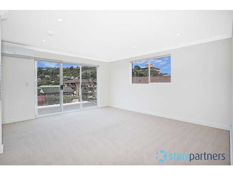 21/1 Mactier Street, Narrabeen NSW 2101