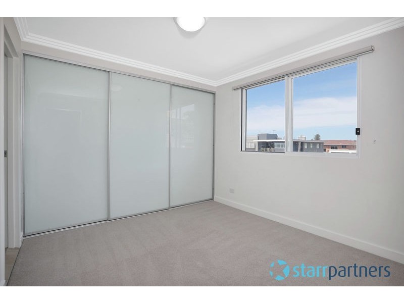 21/1 Mactier Street, Narrabeen NSW 2101