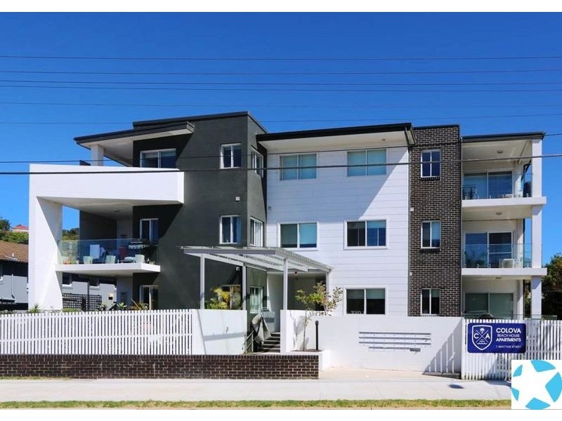 21/1 Mactier Street, Narrabeen NSW 2101