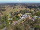 236 Crooked Lane, North Richmond NSW 2754