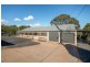 236 Crooked Lane, North Richmond NSW 2754