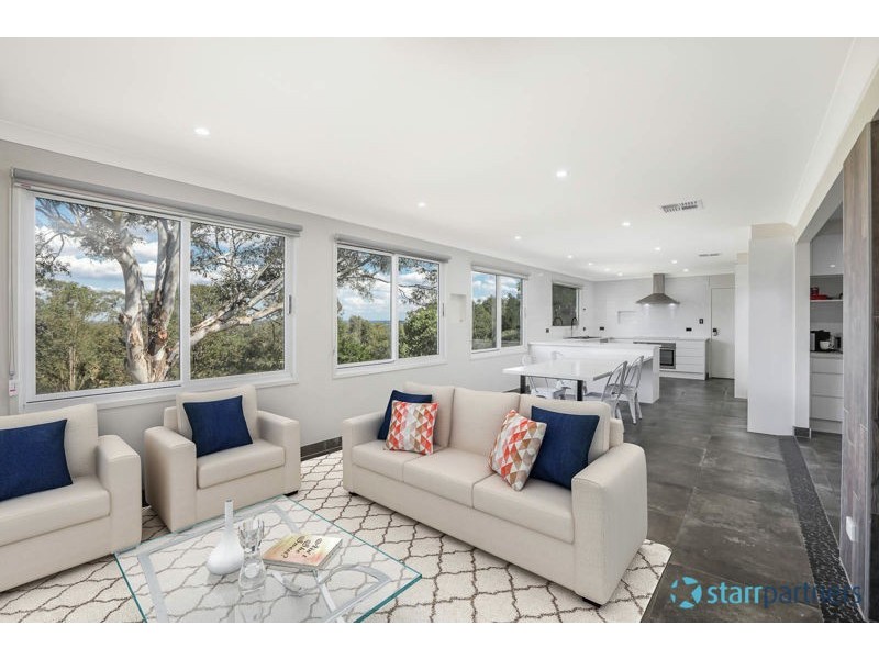 236 Crooked Lane, North Richmond NSW 2754