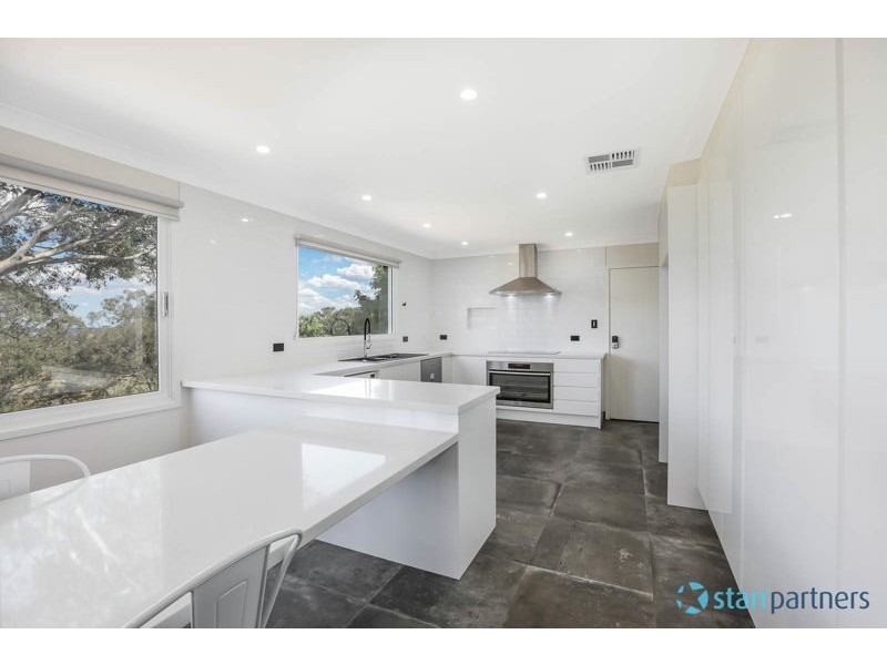 236 Crooked Lane, North Richmond NSW 2754