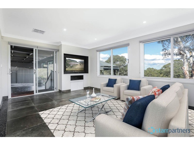 236 Crooked Lane, North Richmond NSW 2754