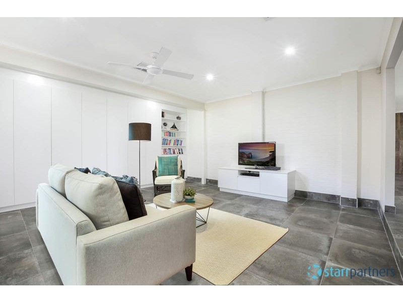 236 Crooked Lane, North Richmond NSW 2754