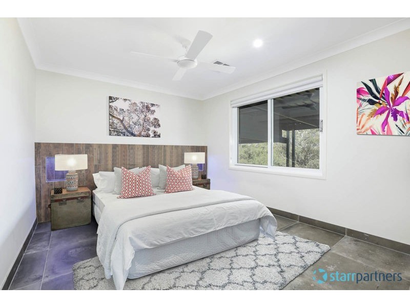 236 Crooked Lane, North Richmond NSW 2754