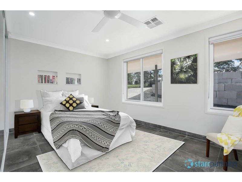 236 Crooked Lane, North Richmond NSW 2754