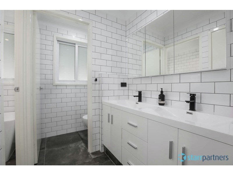 236 Crooked Lane, North Richmond NSW 2754