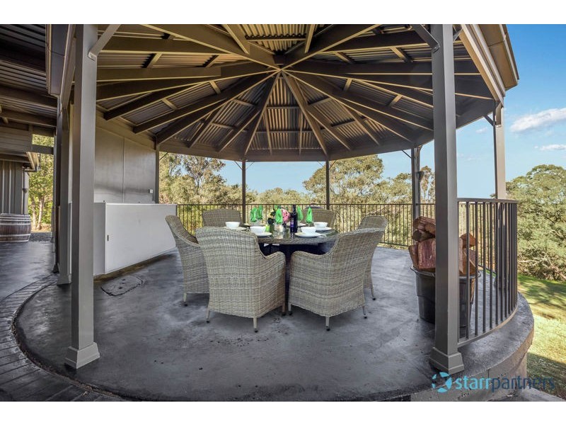 236 Crooked Lane, North Richmond NSW 2754