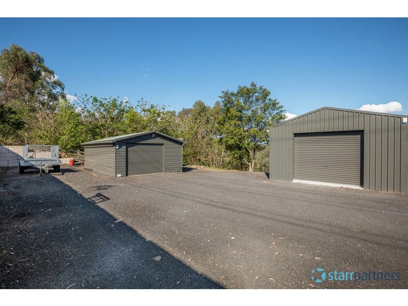 236 Crooked Lane, North Richmond NSW 2754
