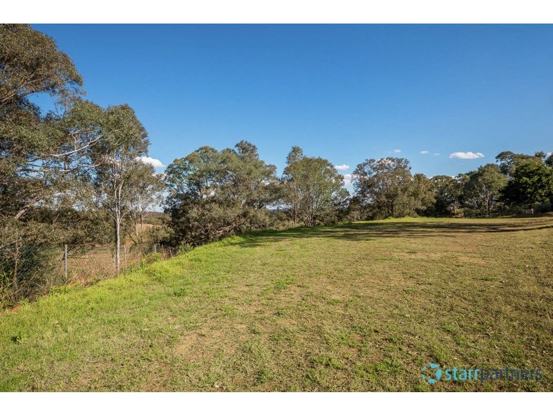 236 Crooked Lane, North Richmond NSW 2754