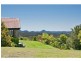 Dulong QLD 4560