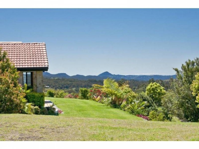 Dulong QLD 4560