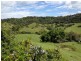 Dulong QLD 4560