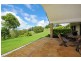 Dulong QLD 4560