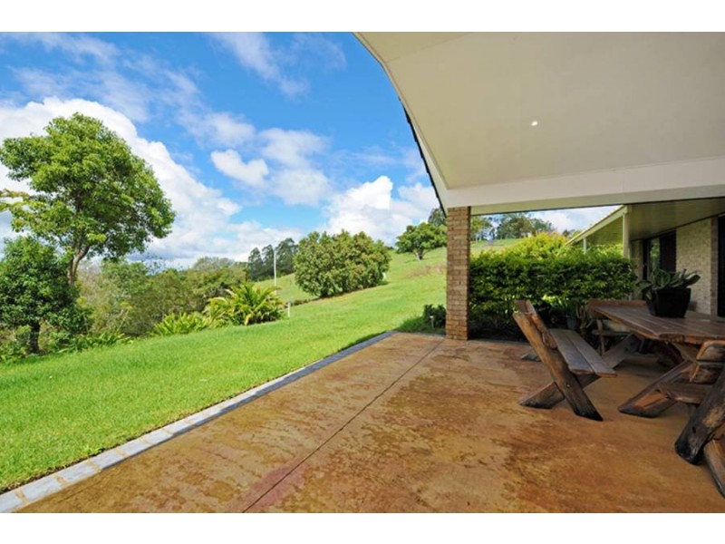 Dulong QLD 4560