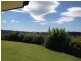 Dulong QLD 4560
