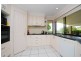 Dulong QLD 4560