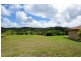 Dulong QLD 4560