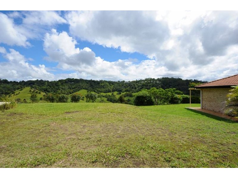 Dulong QLD 4560