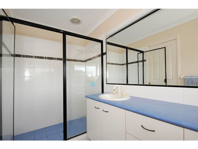 Dulong QLD 4560