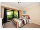 Dulong QLD 4560