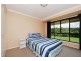 Dulong QLD 4560