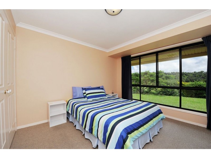 Dulong QLD 4560